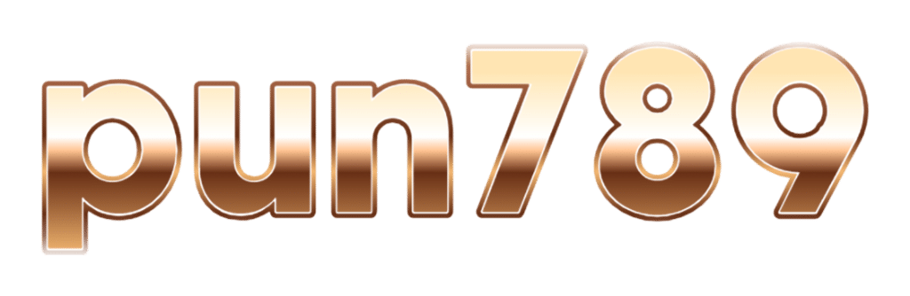pun789